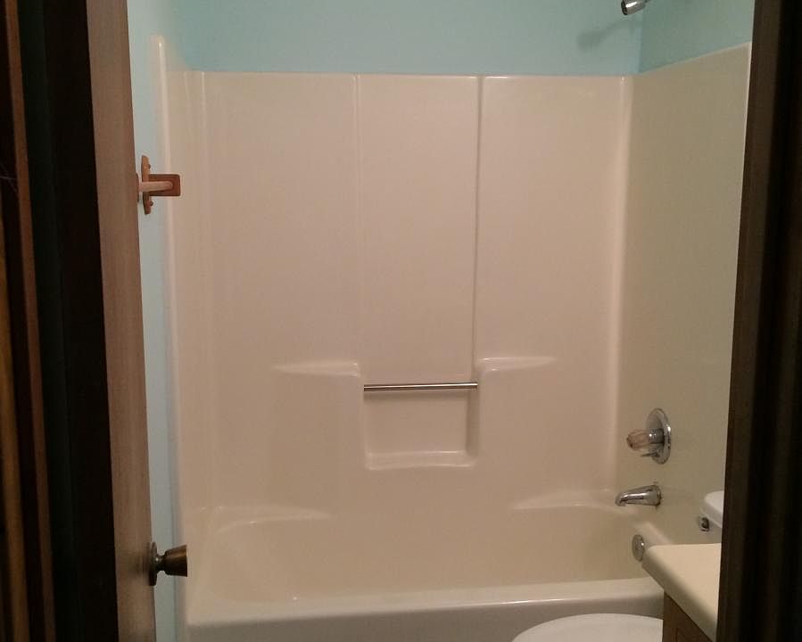 1st image of 2991 David Ln NE