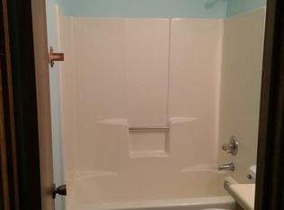 2991 David Ln NE, Conyers, GA 30012