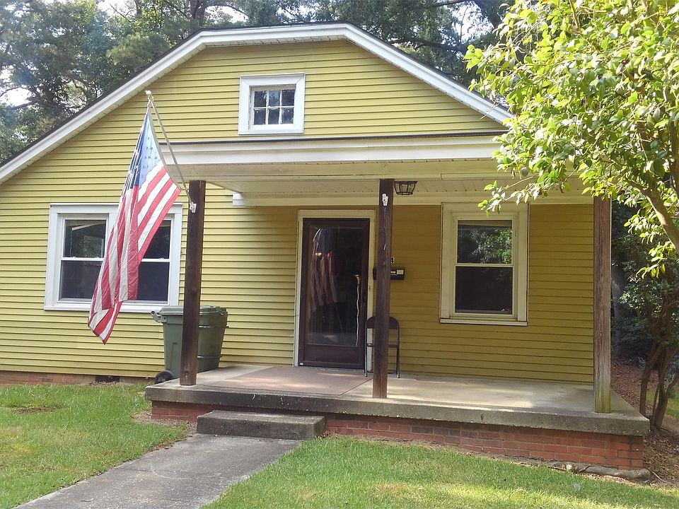 1st image of 904 Carolina Ave