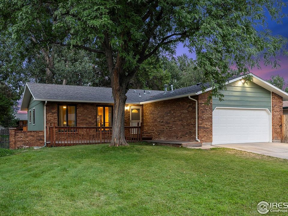 1st image of 2918 Rocky Mountain Ct