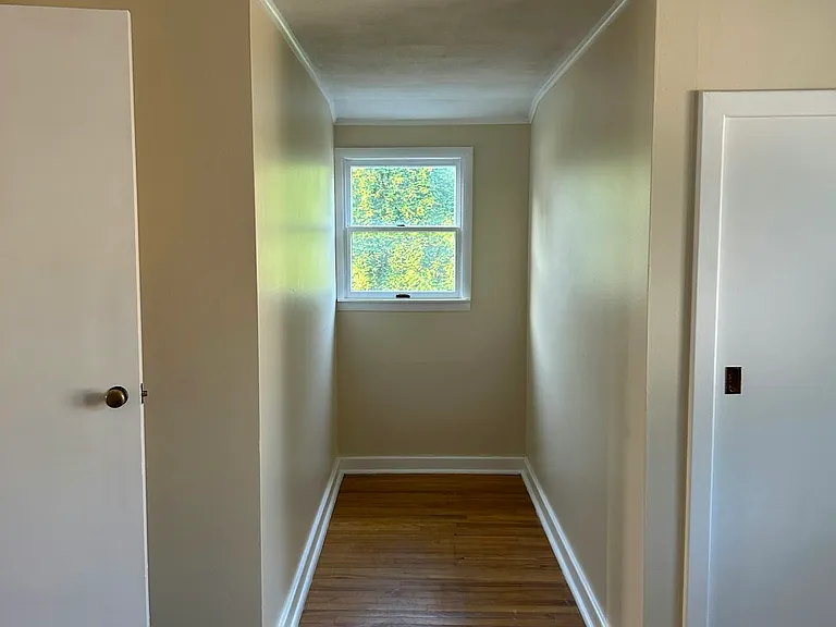 Bedroom View 5