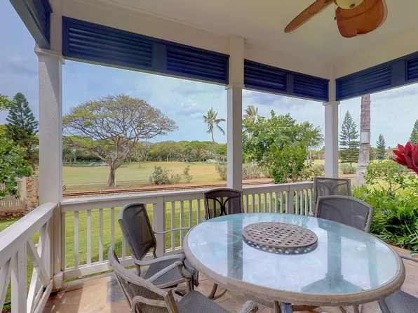 92-1080 Olani St, Kapolei, HI 96707