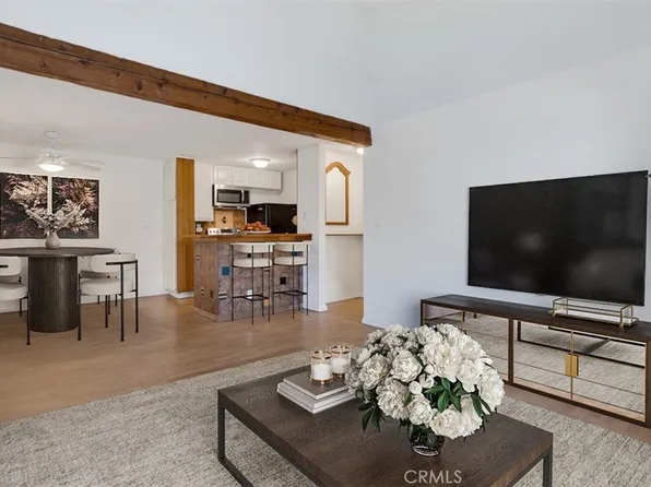 28915 Thousand Oaks Blvd Unit 290, Agoura Hills, CA 91301