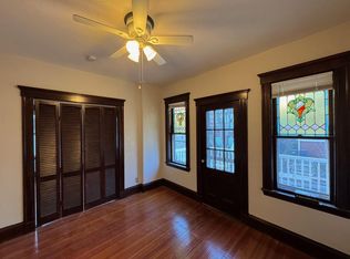 62 Liberty Ave, Somerville, MA 02144