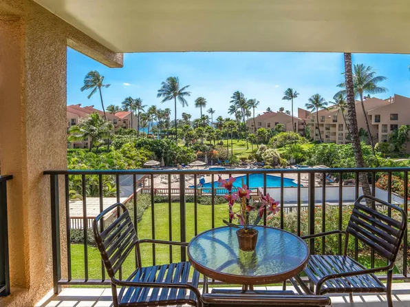 2695 S Kihei Rd APT 5306, Kihei, HI 96753