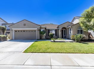 6430 Green Castle Cir, Discovery Bay, CA 94505