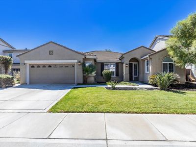 6430 Green Castle Cir, Discovery Bay, CA, 94505
