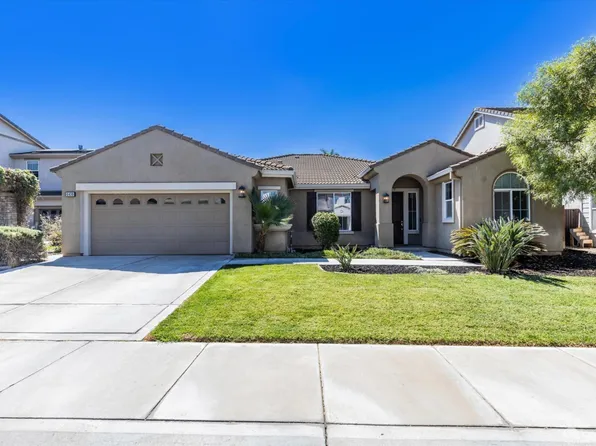 6430 Green Castle Cir, Discovery Bay, CA 94505