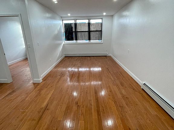 3rd image of 1163 72nd St Floor 2