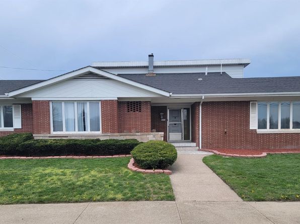 East Chicago IN Real Estate - East Chicago IN Homes For Sale | Zillow