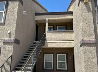 6650 W Spring Ct #2135, Las Vegas, NV 89115