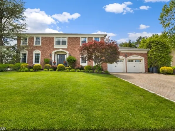 12 Longell Dr, Wayne Twp., NJ 07470