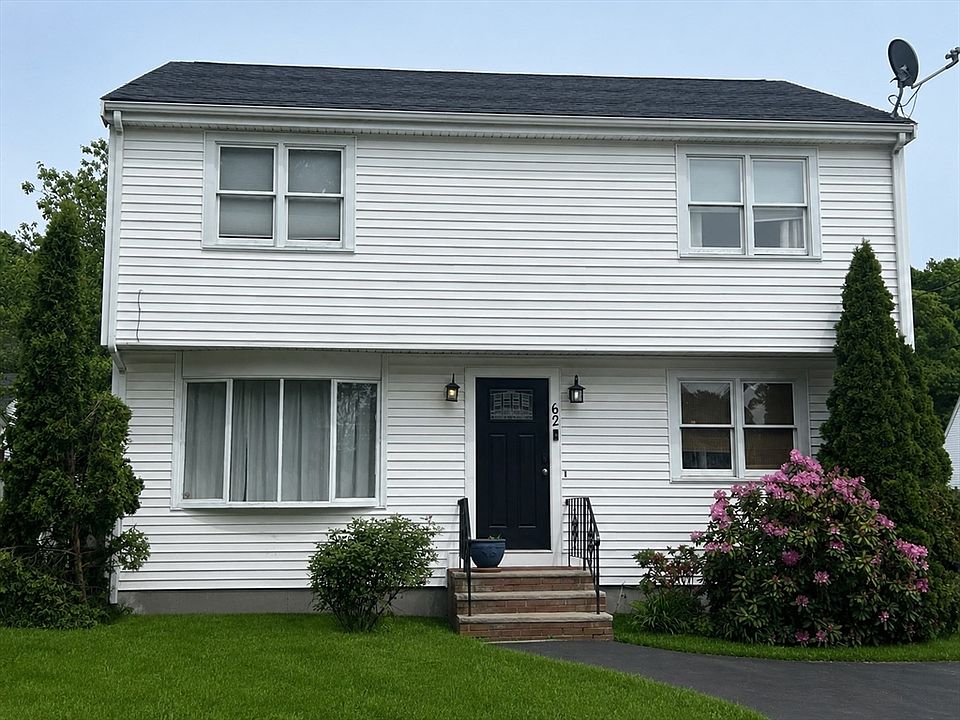 1st image of 62 Brockton Ave