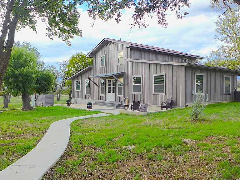 234 Mill Dam Rd — Photo 5