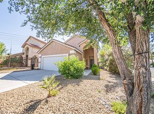 4309 Cottontail Ln, Las Vegas, NV 89121