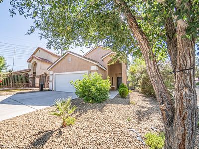 4309 Cottontail Ln, Las Vegas, NV, 89121