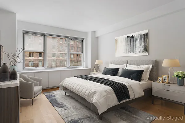 Rented by Oxford Property Group | media 24