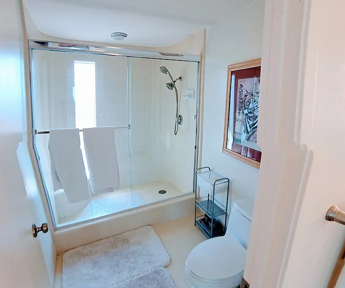 5463 Caminito Agua — Photo 16