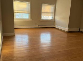 65 Glenwood Ave, Yonkers, NY 10701