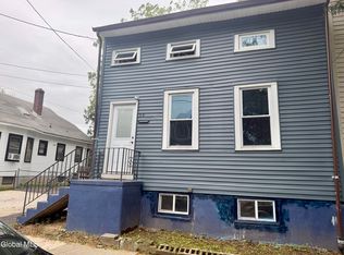 19 Regent Street, Albany, NY 12202