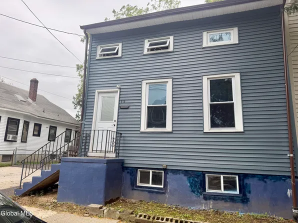 19 Regent Street, Albany, NY 12202