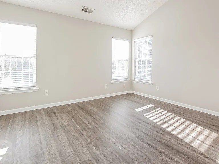 14923 Jerpoint Abby Dr — Photo 12