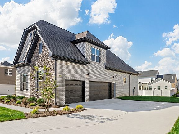 3rd image of 2917 Kapia Mera Ct Lot 574S
