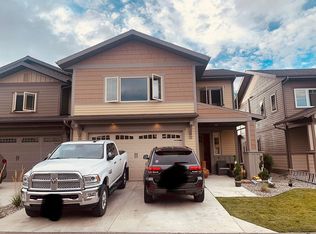 3072 Cattail St, Bozeman, MT 59718