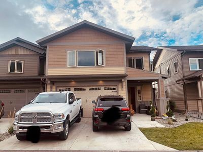3072 Cattail St, Bozeman, MT, 59718