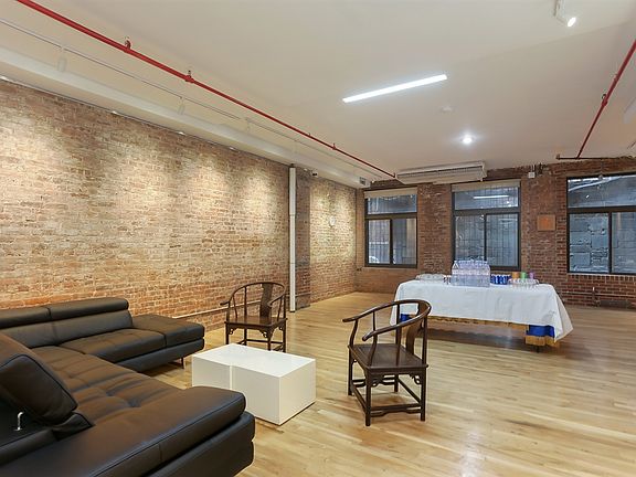 4th image of 58 White St APT 1