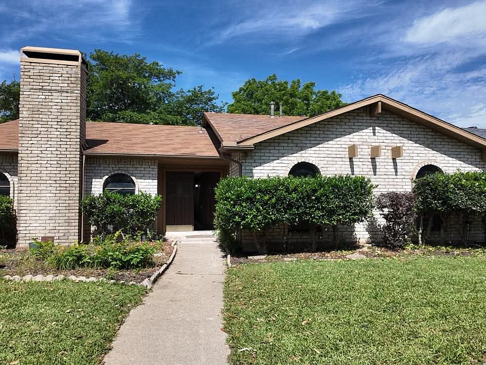 1st image of 2929 Winterberry Dr