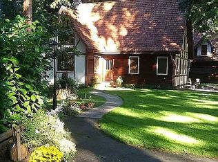 4102 State Route 6, Chehalis, WA 98532