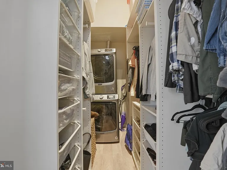 1238 Callowhill St #102 — Photo 9