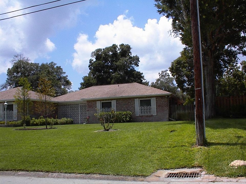 Right Front