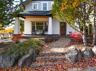 625 NW Compass Ln, Bend, OR 97703