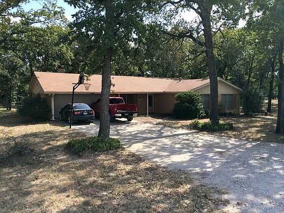 2nd image of 3516 State Highway 59 N