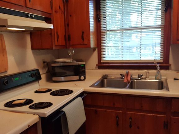 5th image of 485 Shady Ln