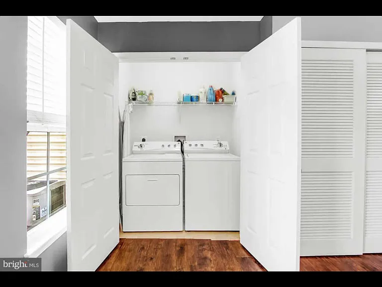 711 Wineberry Way — Photo 5