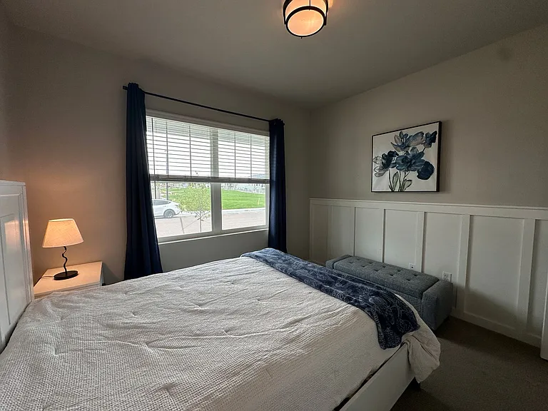 17614 Brass Buckle Way — Photo 9
