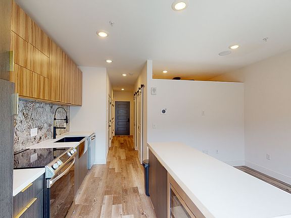 2nd image of 1817 S 10th St #1