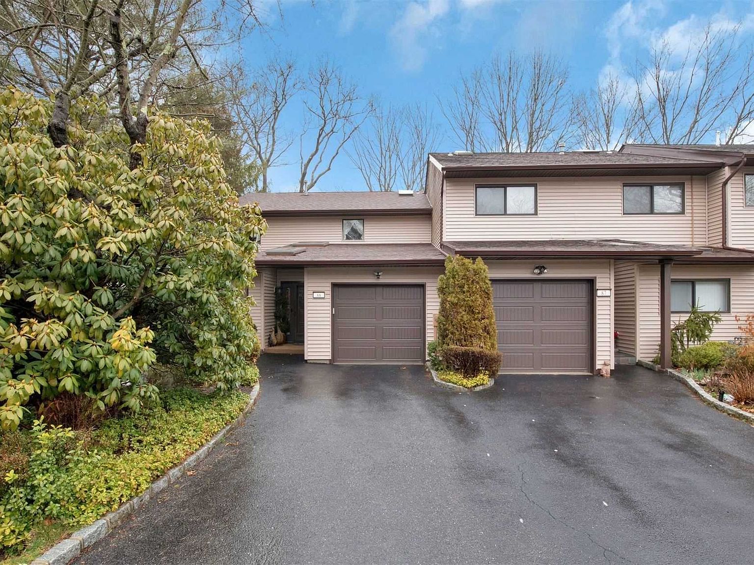 88 Northgate Cir, Melville, NY 11747 Zillow