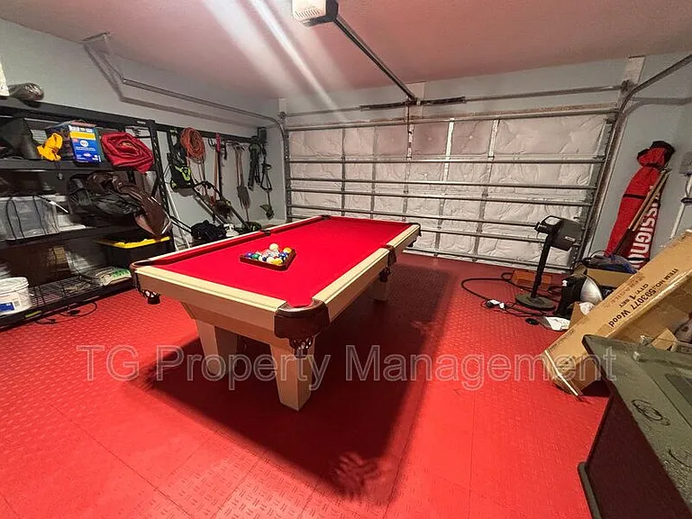 248 Zancara St — Photo 34