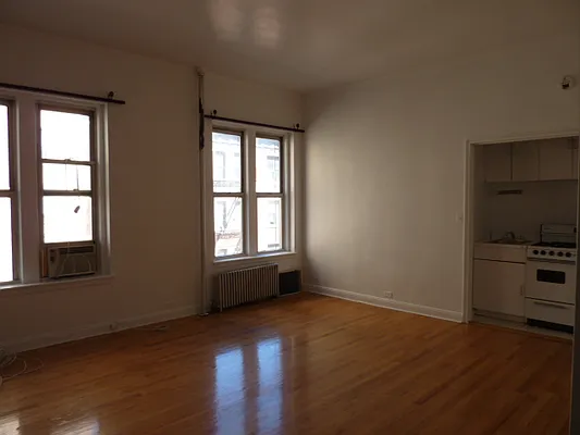 Rented by Jan Reynolds Real Estate | media 3