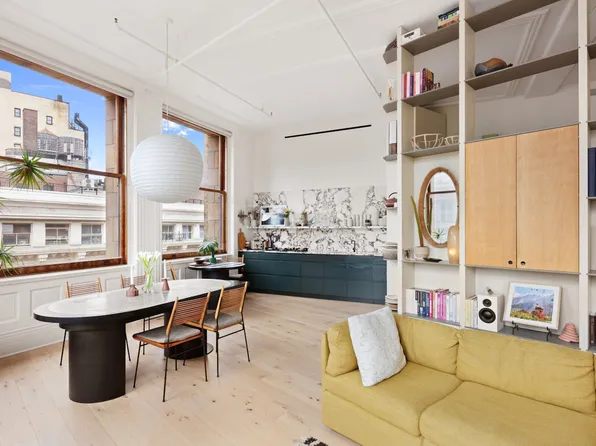 874 Broadway image 4 of 18