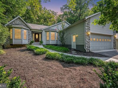 221 Birdie Rd, Locust Grove, VA, 22508