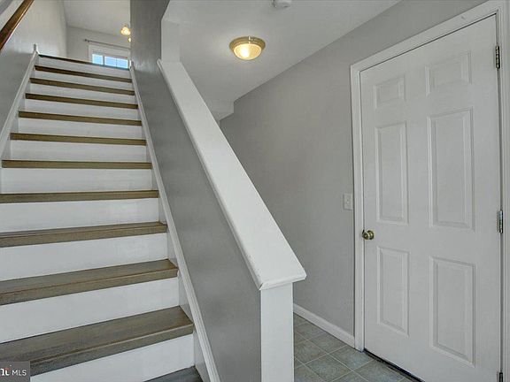 5th image of 3573 Pinecrest Ct