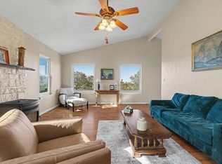 2 Tierra Linda, Edgewood, NM 87015