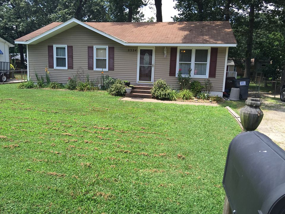 1st image of 2324 Buena Vista Blvd