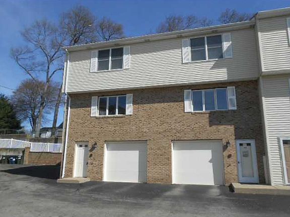 3rd image of 53 Columbus Ave APT 301