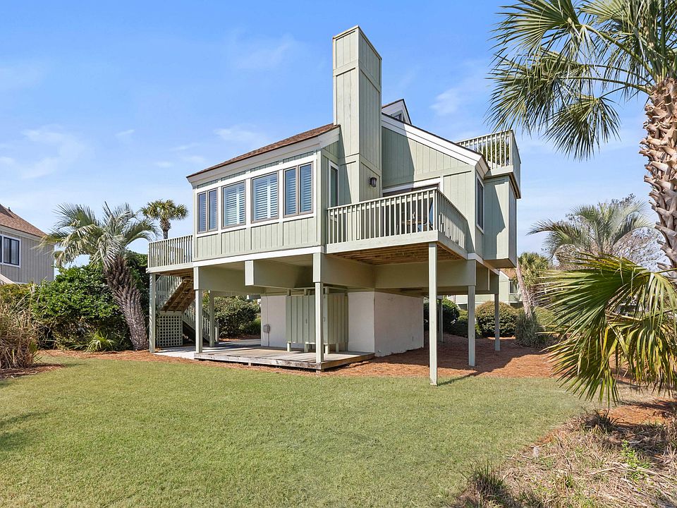 1st image of 948 Sealoft Villa Dr